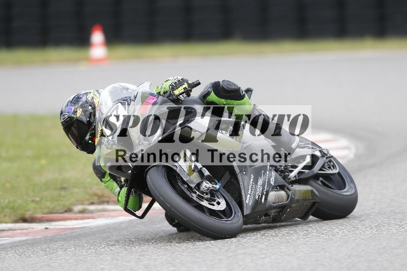 /Archiv-2024/66 09.09.2024 TZ Motorsport Training ADR/Gruppe rot/17